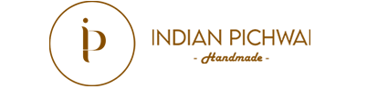 Pichwai Painting Buy Online in India