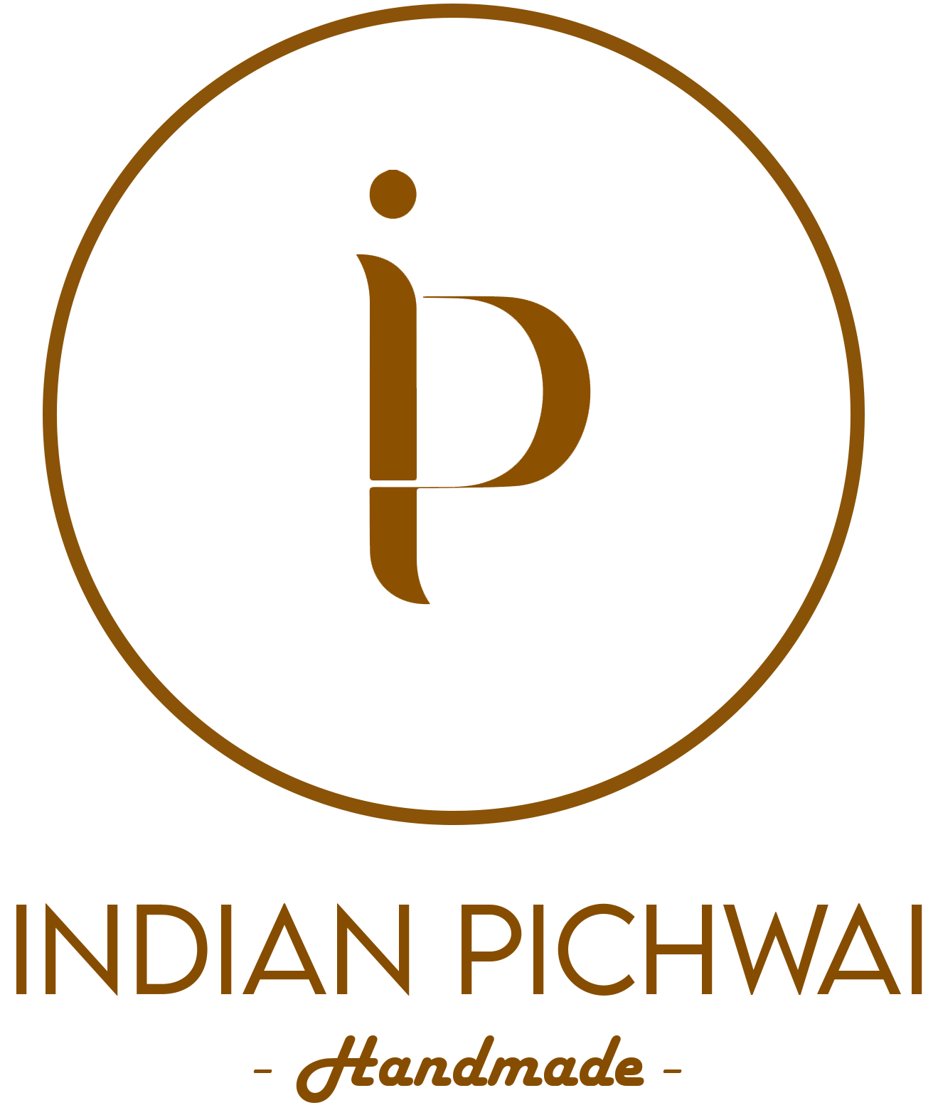 Pichwai Painting Buy Online in India